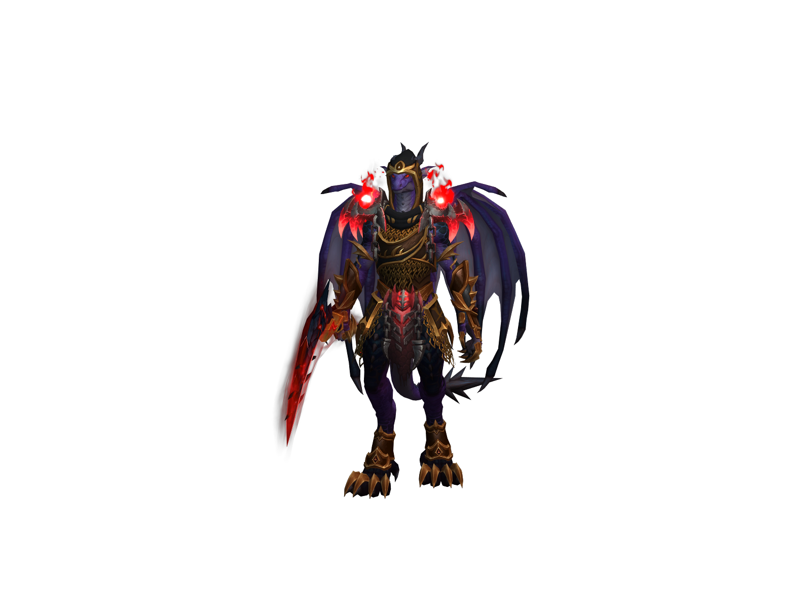 Scaleoid