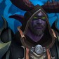 Solmyth avatar