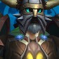 Callyomally-sargeras