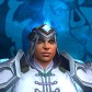 Healingkhaos avatar
