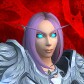 Shizunapal avatar