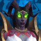 Ellinna avatar