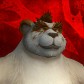 Møøse avatar