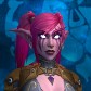 Erinasia