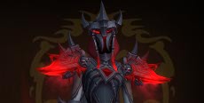 Rimerevenant's icon