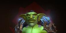 Thiaspriest's icon