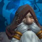 Boars avatar