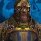 Rankoneheal avatar