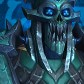 Thythor avatar