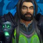 Strawboy avatar