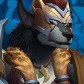 Kadina avatar