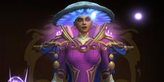 Gamerdude's icon