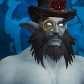Drumuid