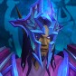 Lanicor avatar