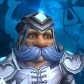 Largehands avatar
