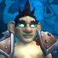 Flaider avatar