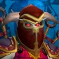 Caiyrus avatar