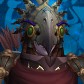 Shadowtamer