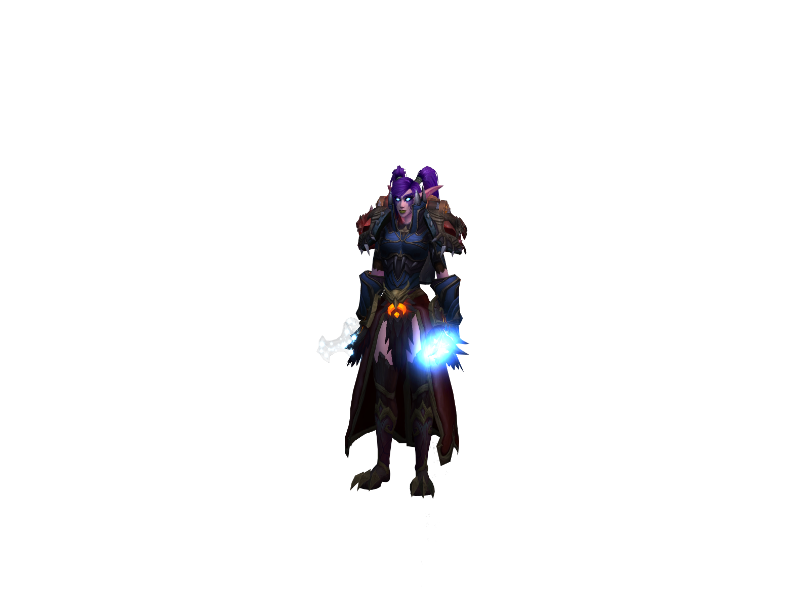Vitalisr