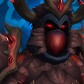 Baldybeast