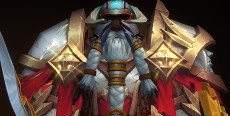 Bloobc's icon