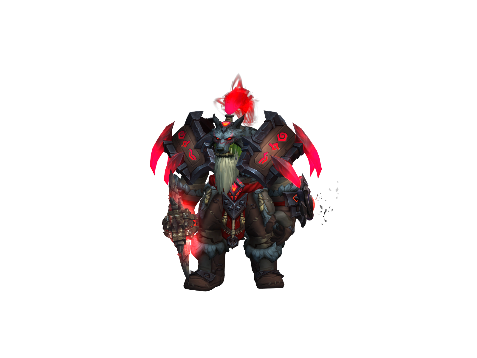 Gulquake