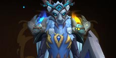 Lardaz's icon
