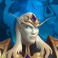 Matalus