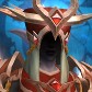Nimesýs avatar