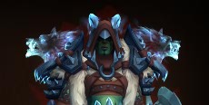 Shamuswhite's icon