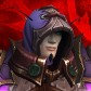 Lierl avatar