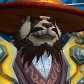Fromistro avatar