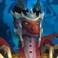 Buffbuddy avatar