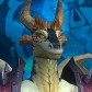 Yangdrys avatar