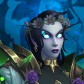 Bloodoracle