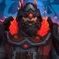Archigós avatar
