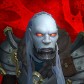 Ichythekiler