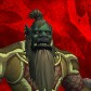 Oggarunk