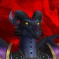 Rammstëinn