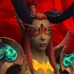 Beardusâh avatar