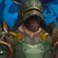 Apollarlin-sargeras - Frequent Poster