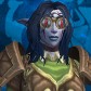 Thatzcrazy avatar