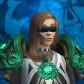 Retrowaves-sargeras