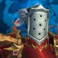 Aandav avatar