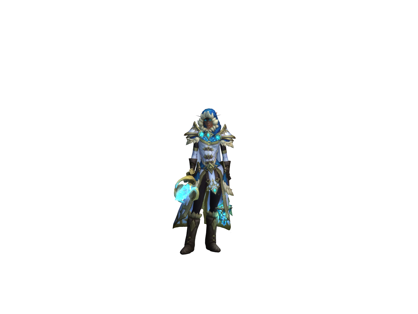 Neolithix
