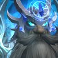 Baranok profile icon