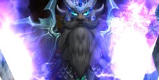 Baranok's icon
