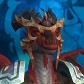 Spicybreath avatar