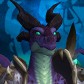 Desryu avatar