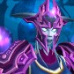 Sharimage